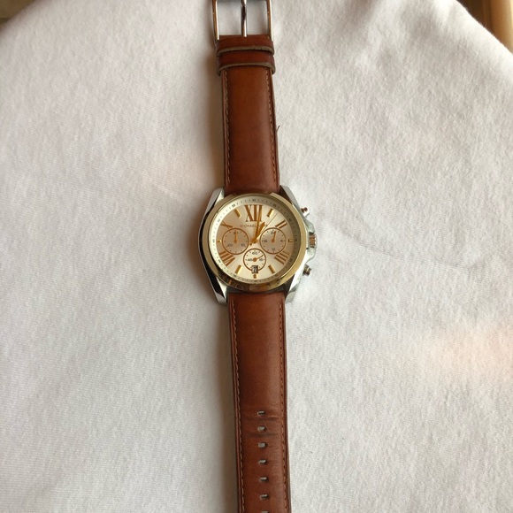 Michael Kors Watch - Picture 2 of 5